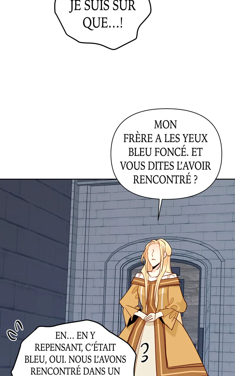 L'impératrice remariée - 74 - 65634593578be.webp