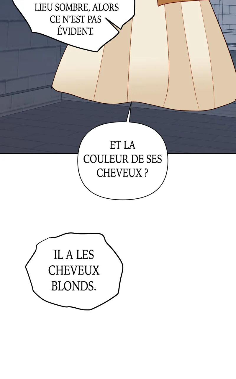 L'impératrice remariée - 74 - 6563459374dbe.webp