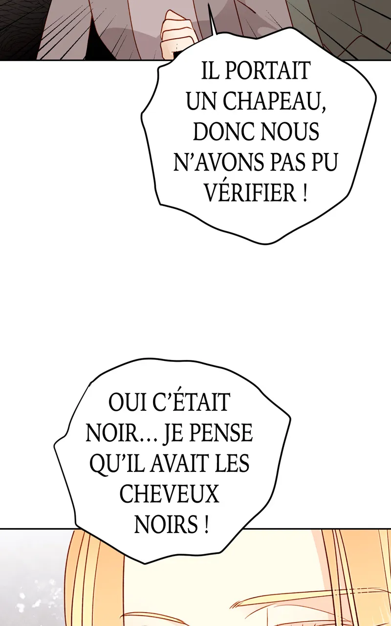 L'impératrice remariée - 74 - 65634593cf840.webp