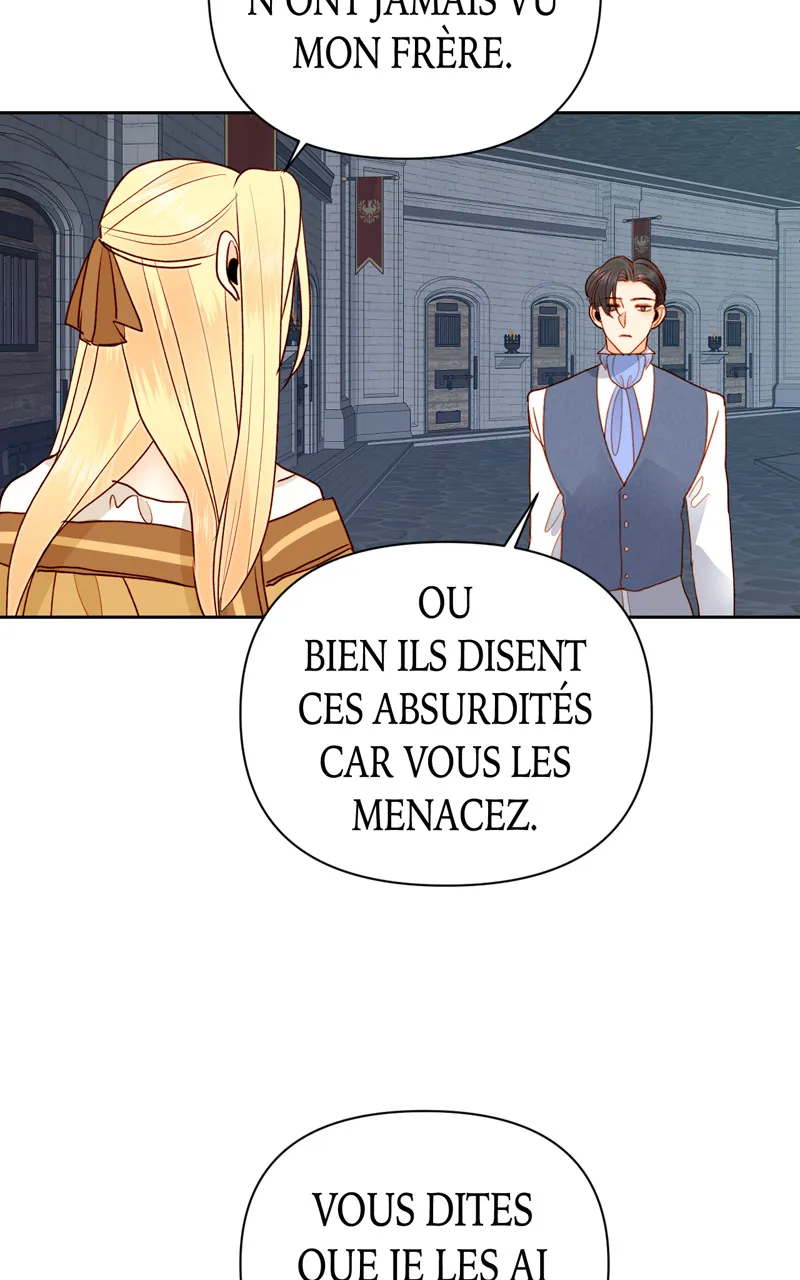 L'impératrice remariée - 74 - 656345942d187.webp