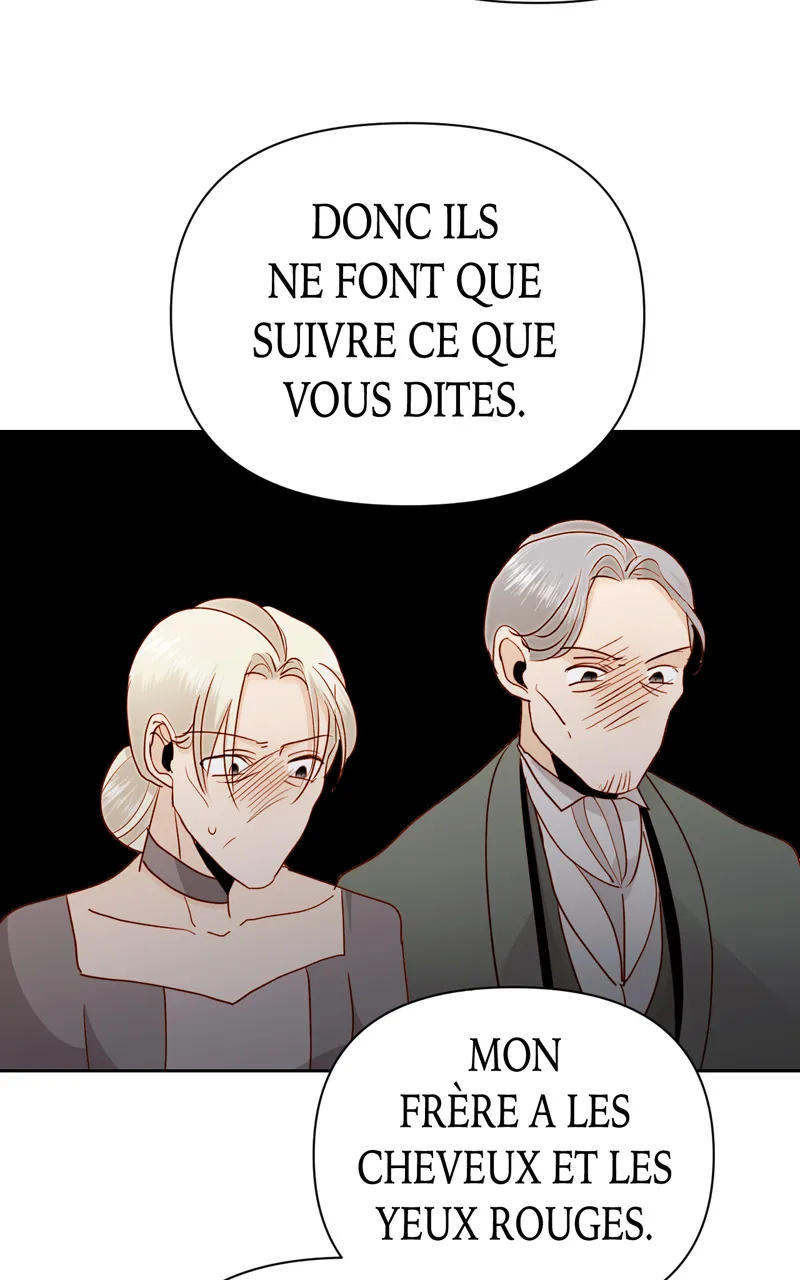 L'impératrice remariée - 74 - 656345946d411.webp