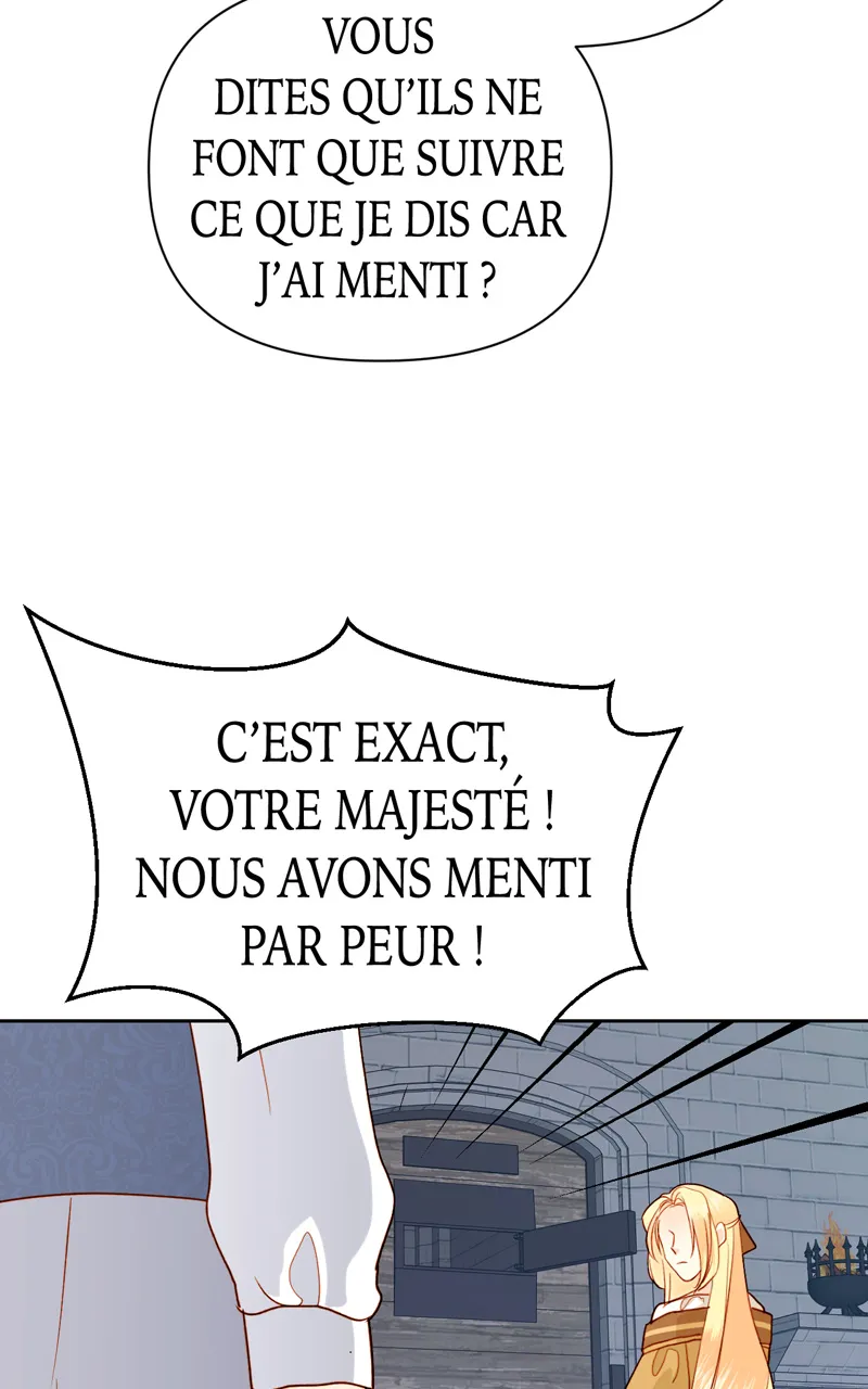 L'impératrice remariée - 74 - 656345948cede.webp