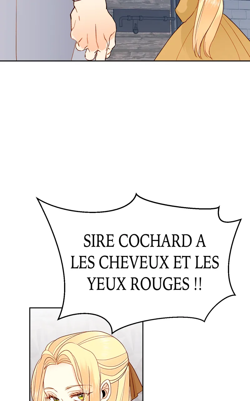 L'impératrice remariée - 74 - 65634594a9ae2.webp