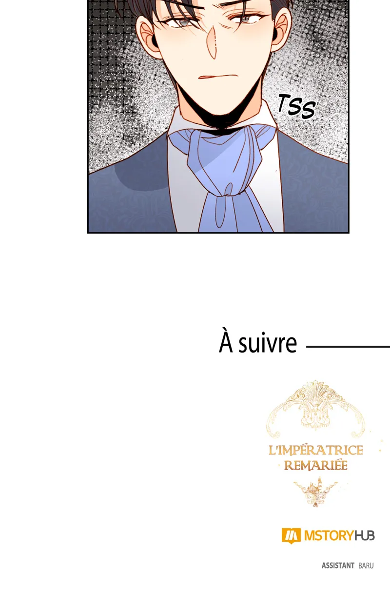 L'impératrice remariée - 74 - 65634594e3b73.webp