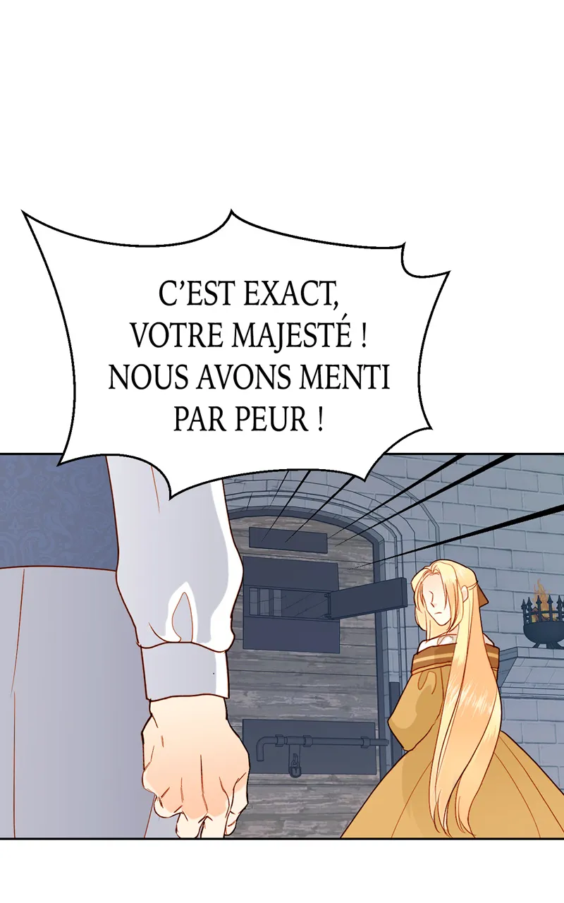 L'impératrice remariée - 75 - 6563459512c8c.webp