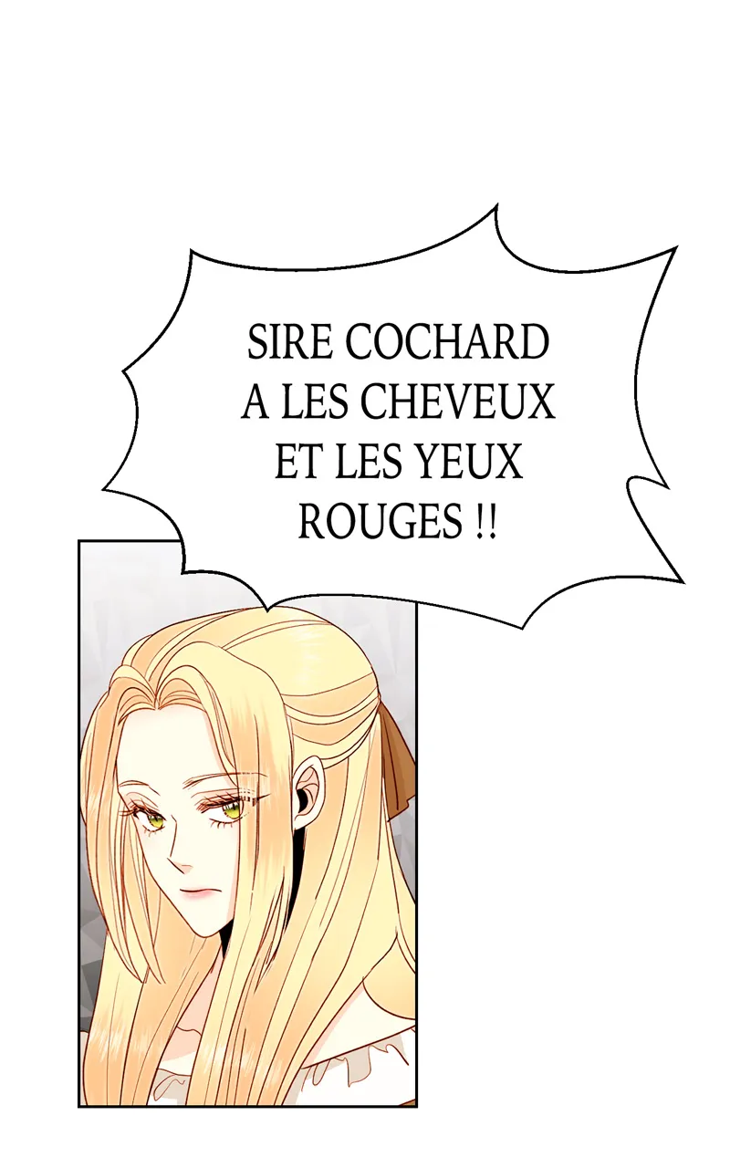 L'impératrice remariée - 75 - 656345953257d.webp