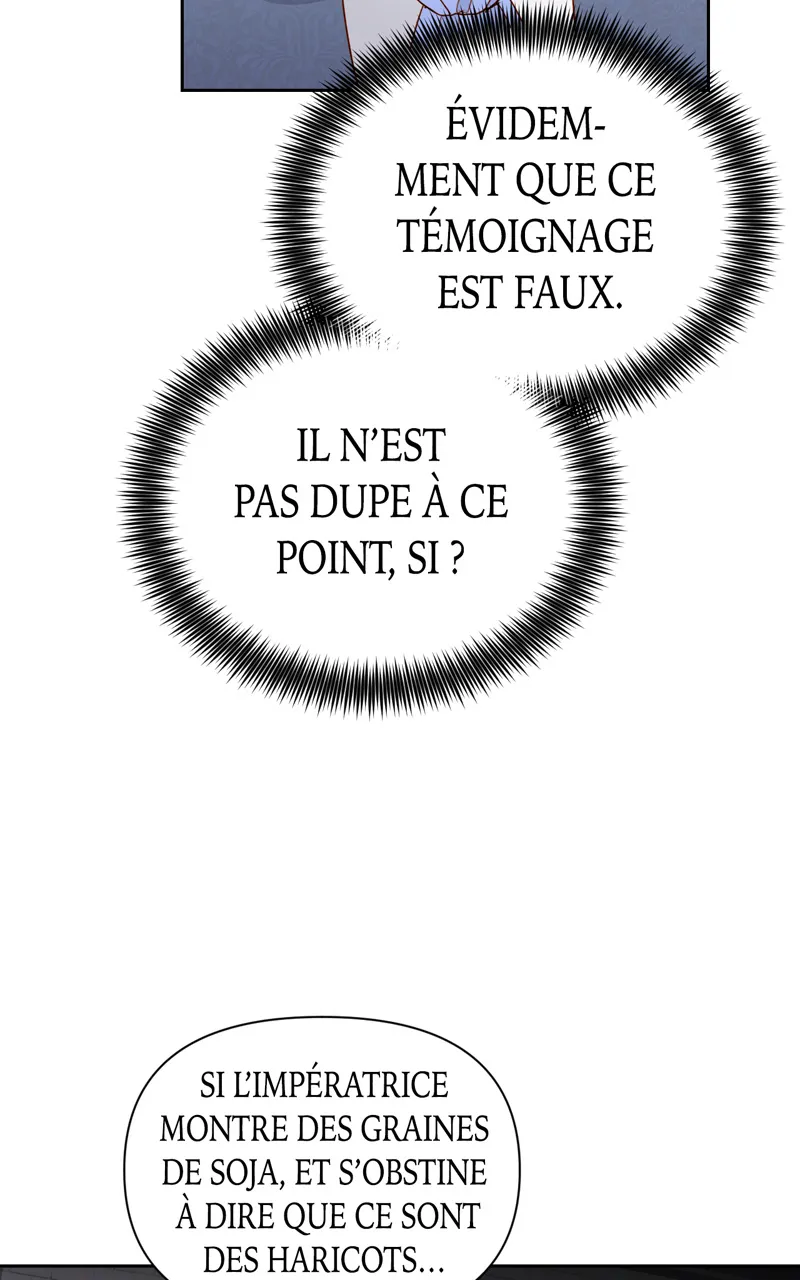 L'impératrice remariée - 75 - 65634595759ba.webp