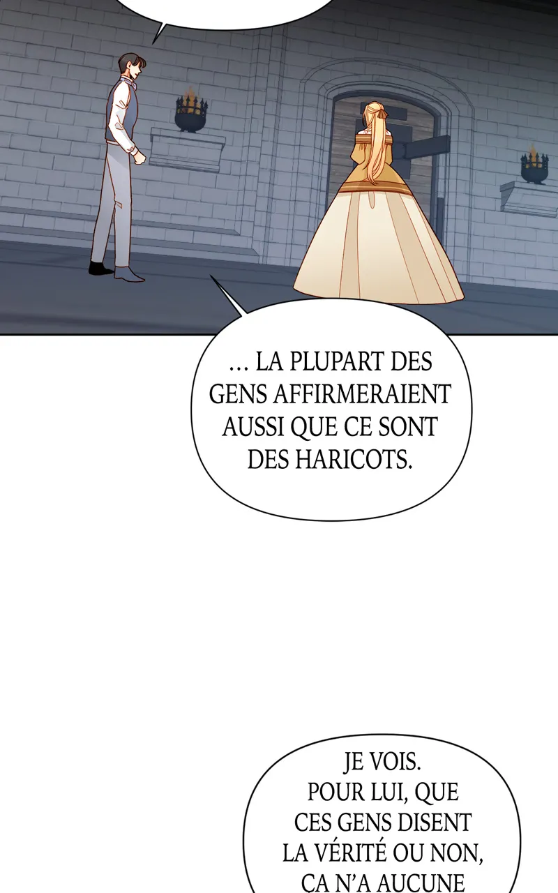 L'impératrice remariée - 75 - 656345959929a.webp