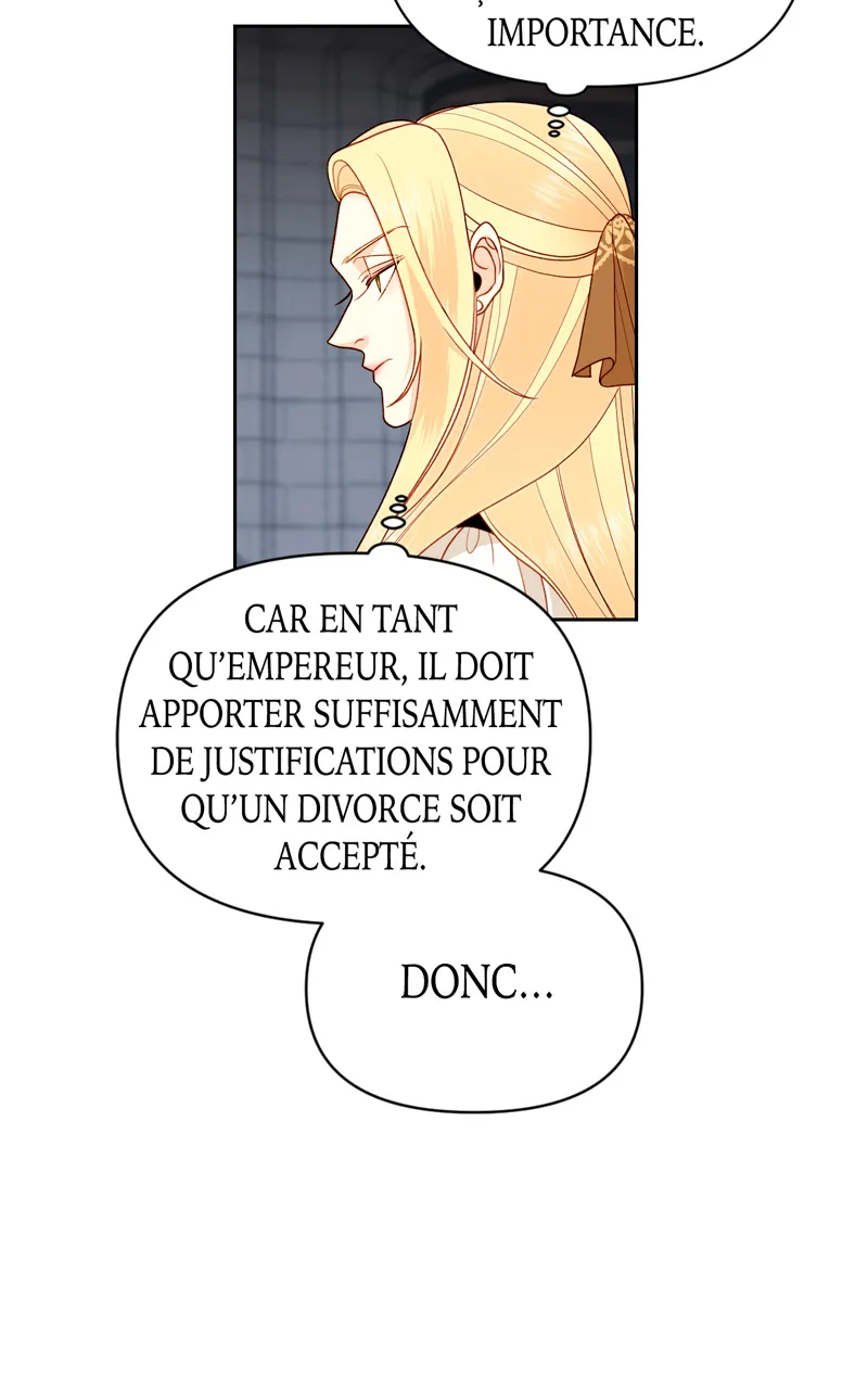 L'impératrice remariée - 75 - 65634595b6e7c.webp