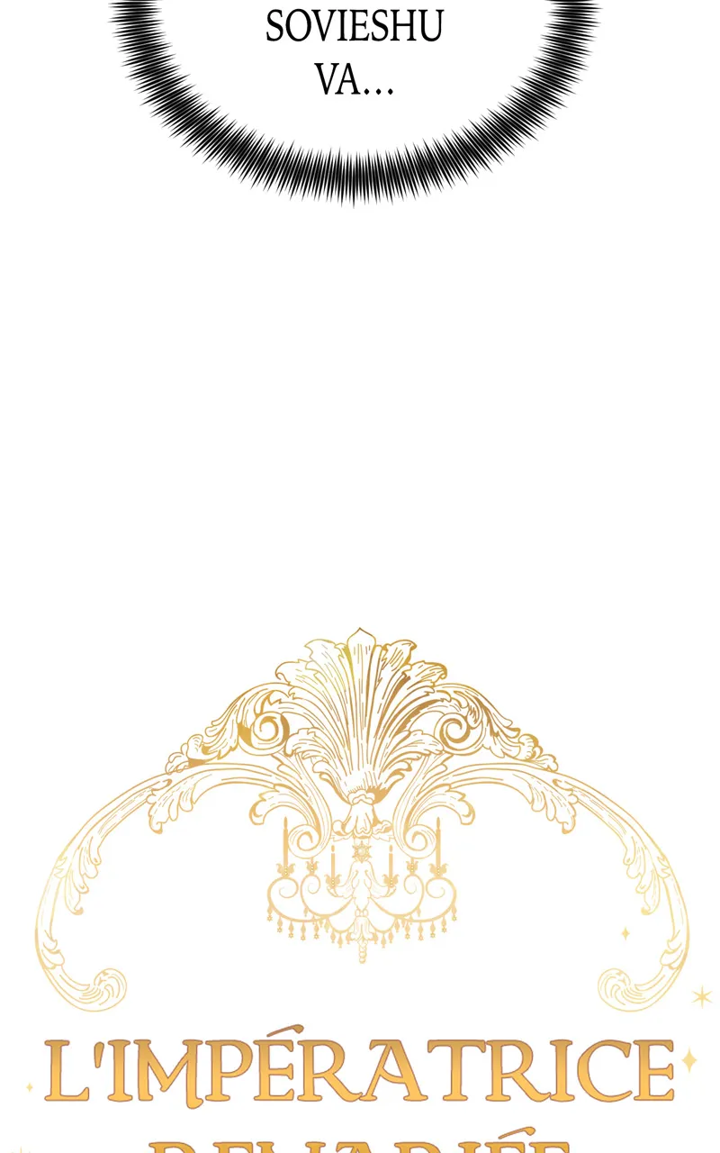 L'impératrice remariée - 75 - 65634596240c3.webp