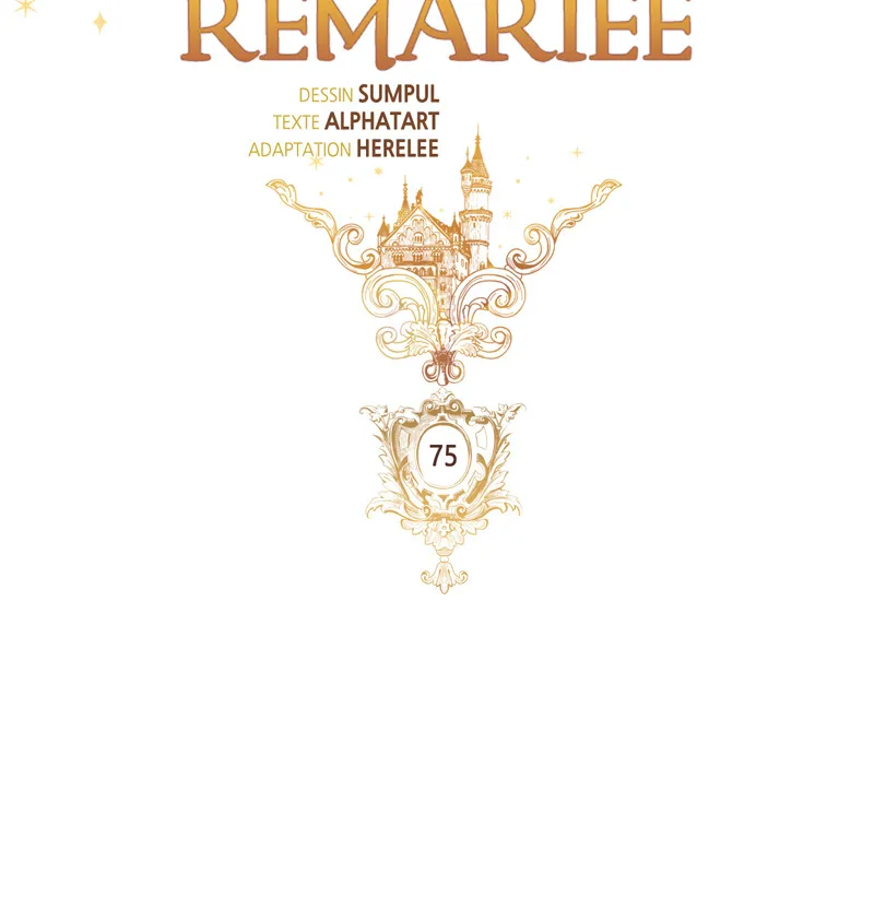 L'impératrice remariée - 75 - 6563459635496.webp