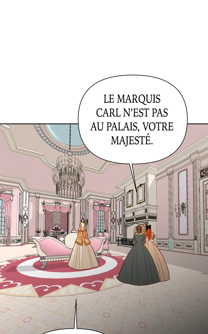 L'impératrice remariée - 75 - 656345965a740.webp