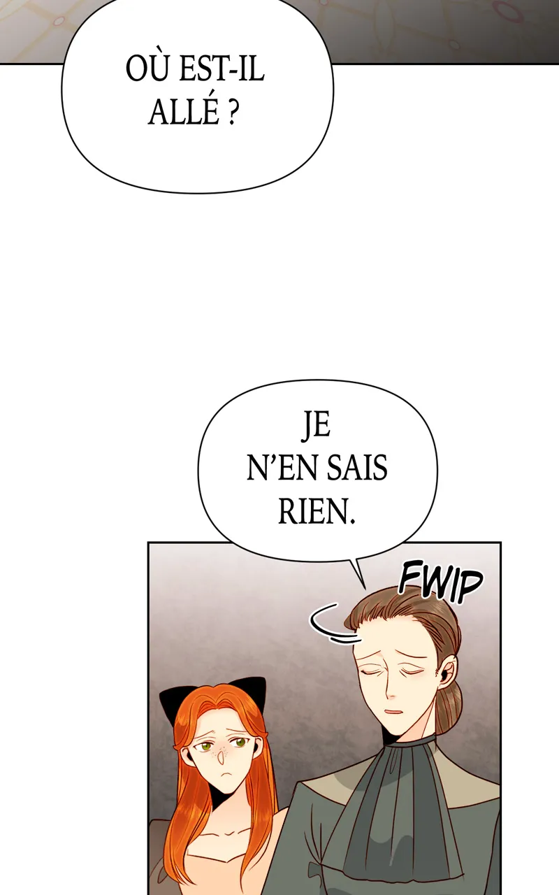 L'impératrice remariée - 75 - 6563459679201.webp