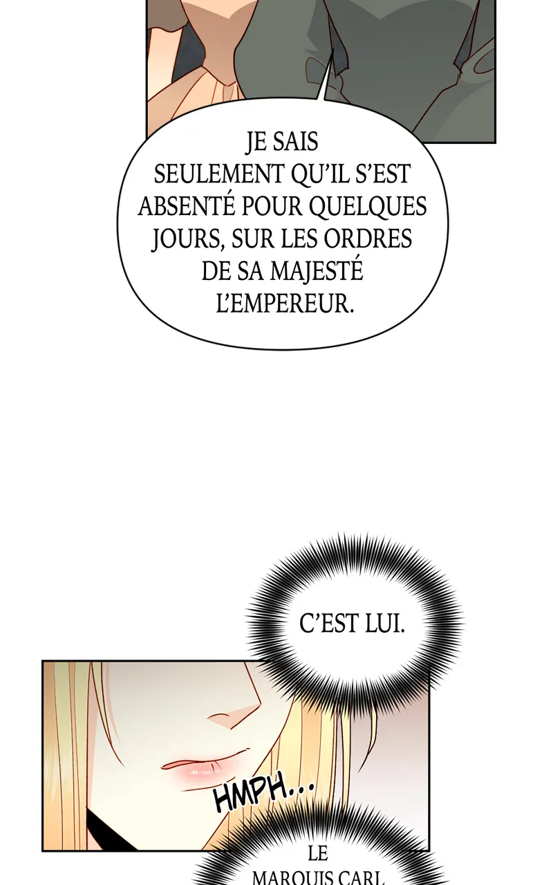 L'impératrice remariée - 75 - 656345969a4e1.webp