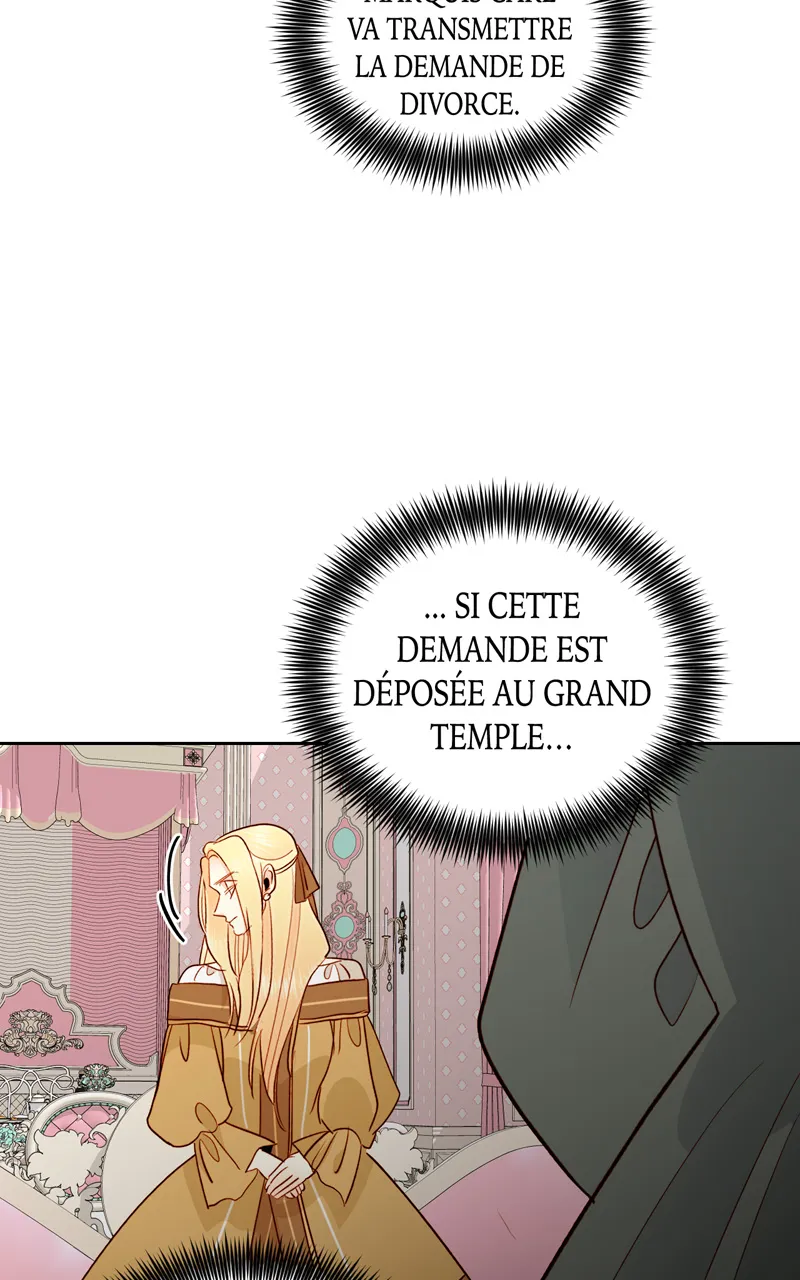 L'impératrice remariée - 75 - 65634596bd7bf.webp