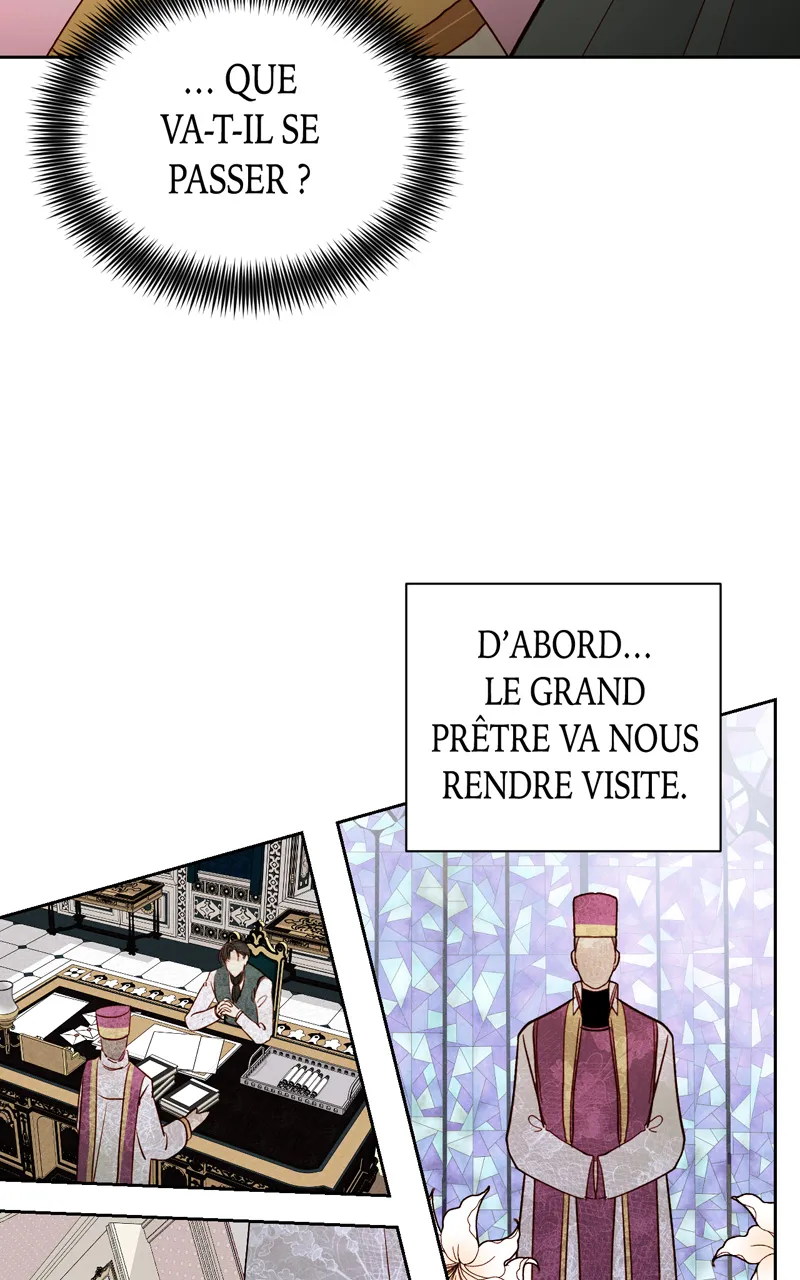 L'impératrice remariée - 75 - 65634596e0f4c.webp
