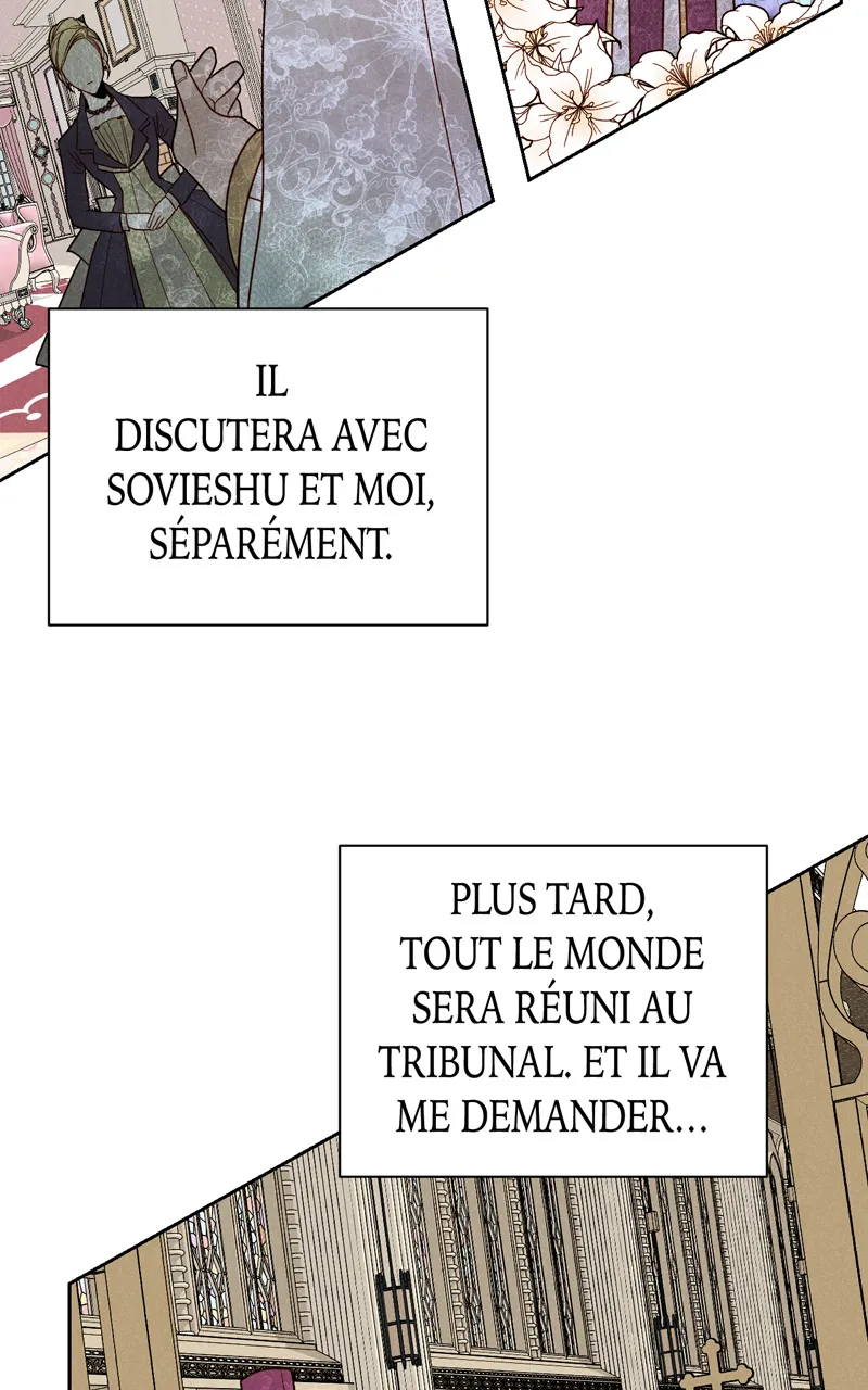 L'impératrice remariée - 75 - 6563459711ba5.webp