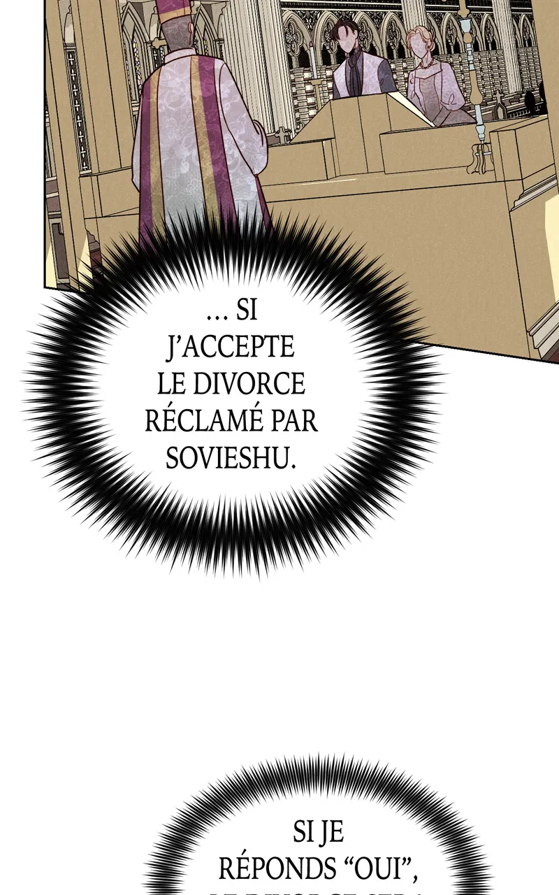 L'impératrice remariée - 75 - 65634597387b3.webp