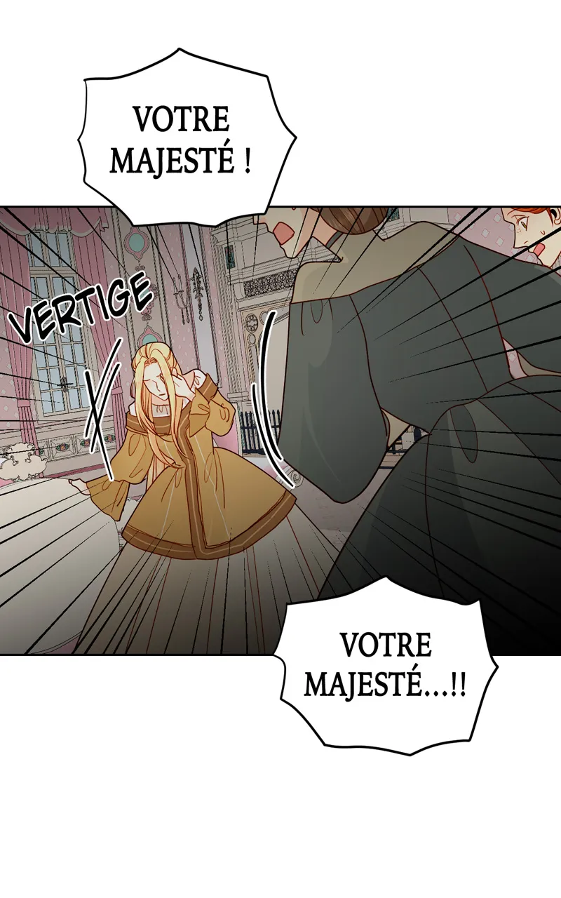 L'impératrice remariée - 75 - 65634597b6be1.webp
