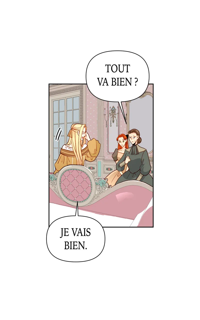 L'impératrice remariée - 75 - 65634597d3618.webp