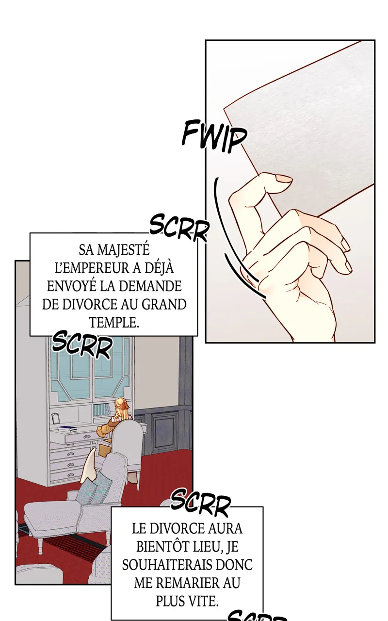 L'impératrice remariée - 75 - 656345983a11b.webp