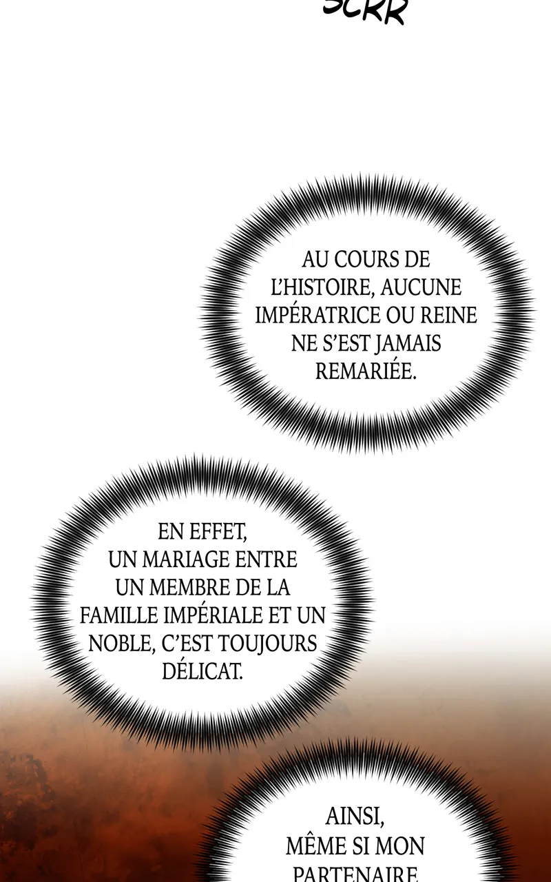 L'impératrice remariée - 75 - 656345985be1d.webp