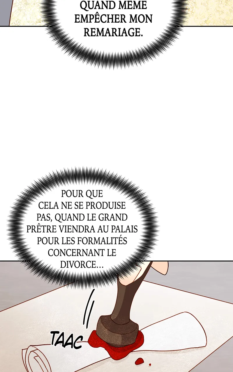 L'impératrice remariée - 75 - 65634598b79f7.webp