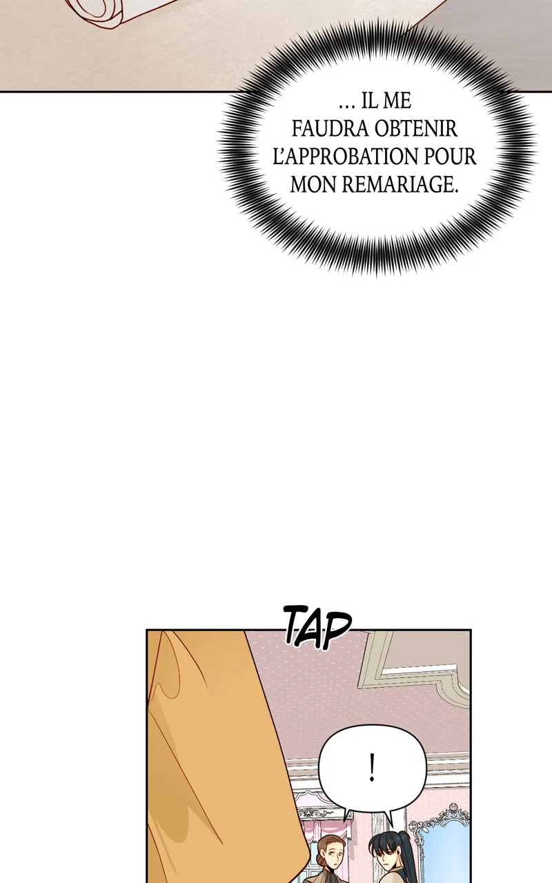 L'impératrice remariée - 75 - 65634598d5c22.webp