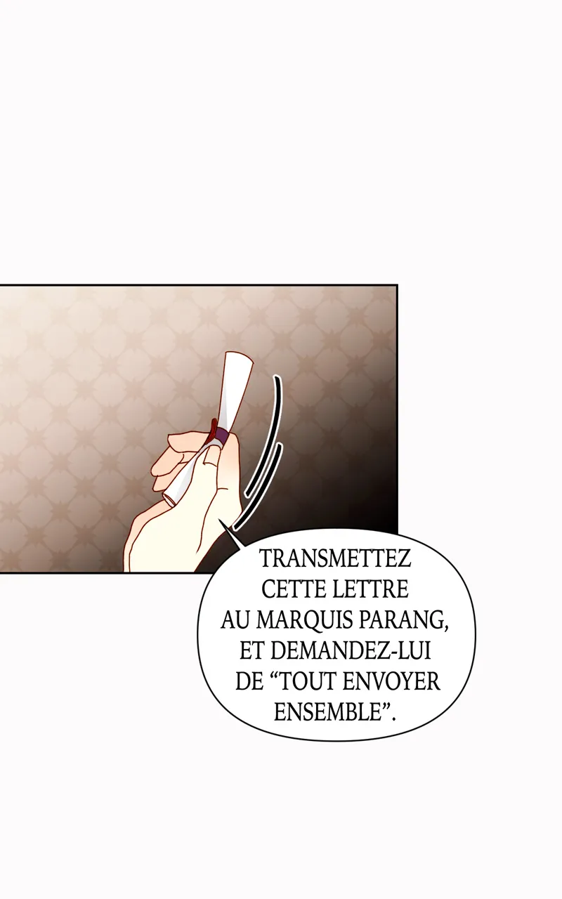 L'impératrice remariée - 75 - 656345992e6e9.webp