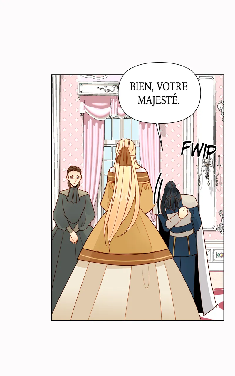 L'impératrice remariée - 75 - 656345994d4a5.webp