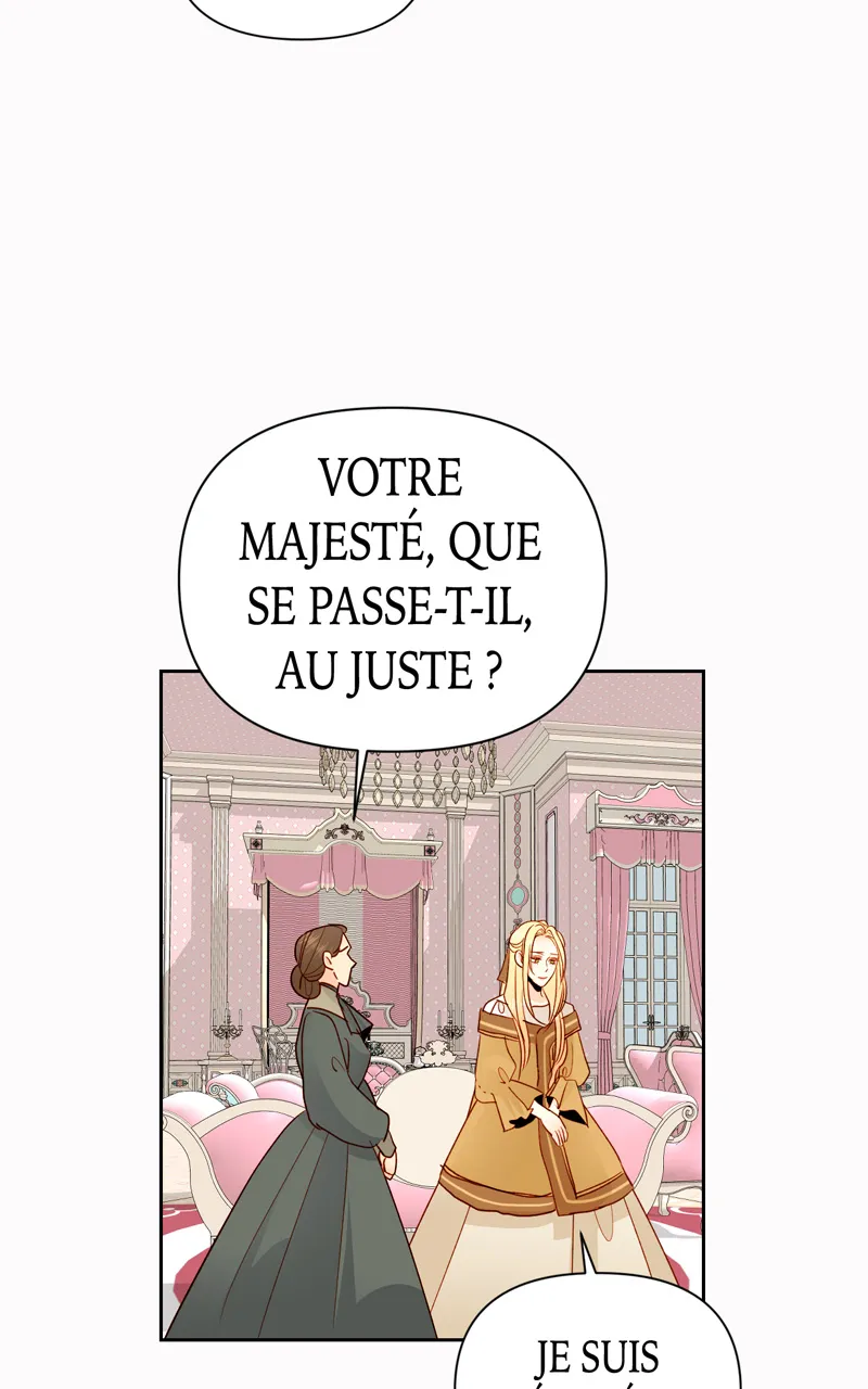 L'impératrice remariée - 75 - 656345998e218.webp