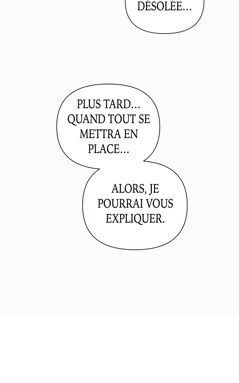 L'impératrice remariée - 75 - 65634599a8667.webp
