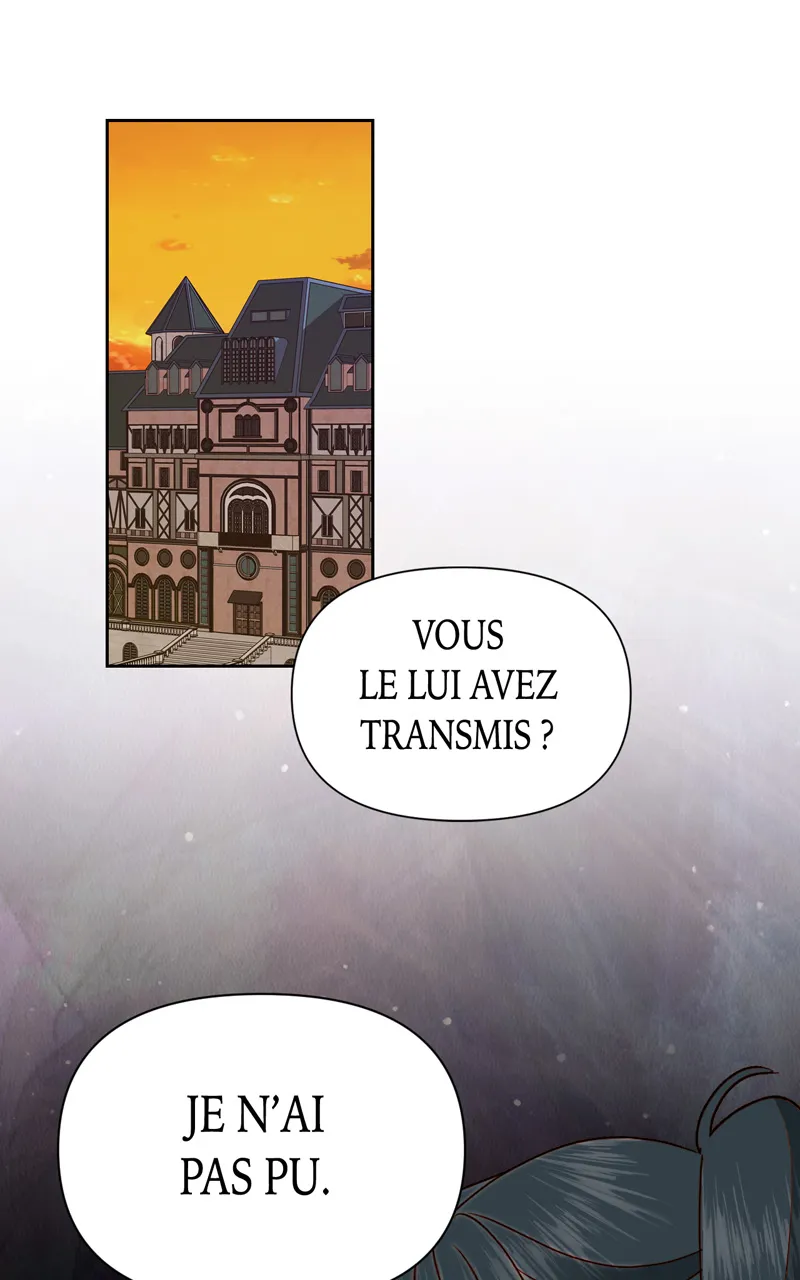 L'impératrice remariée - 75 - 65634599c8441.webp