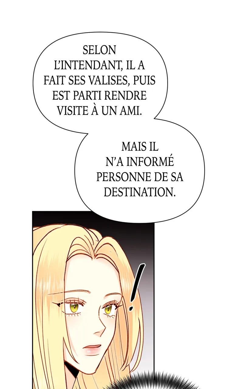 L'impératrice remariée - 75 - 6563459a30d00.webp