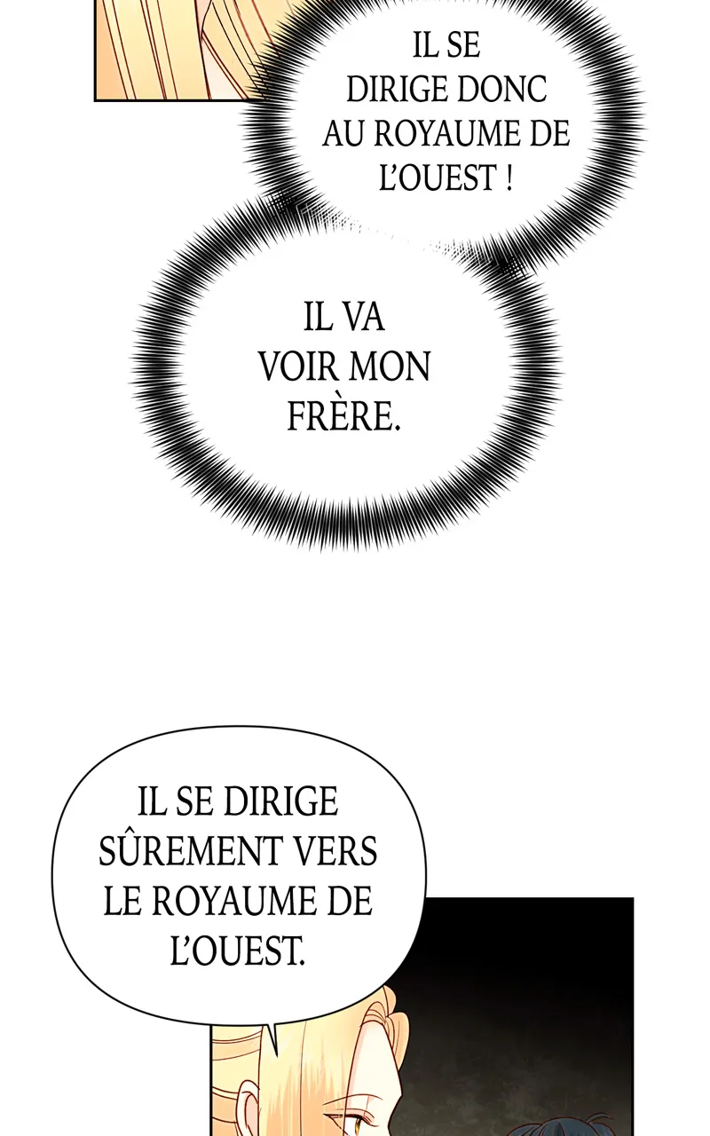L'impératrice remariée - 75 - 6563459a50562.webp