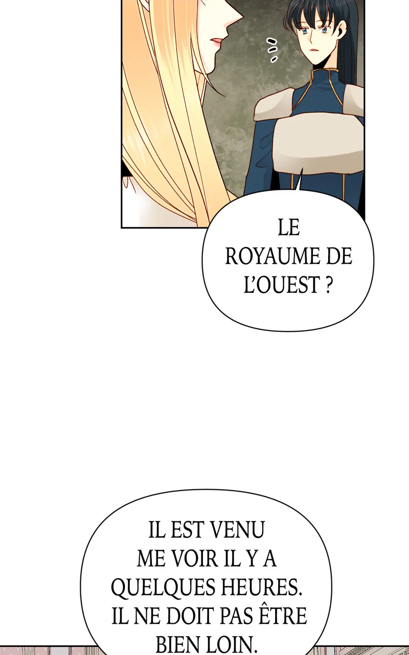 L'impératrice remariée - 75 - 6563459a72f0e.webp