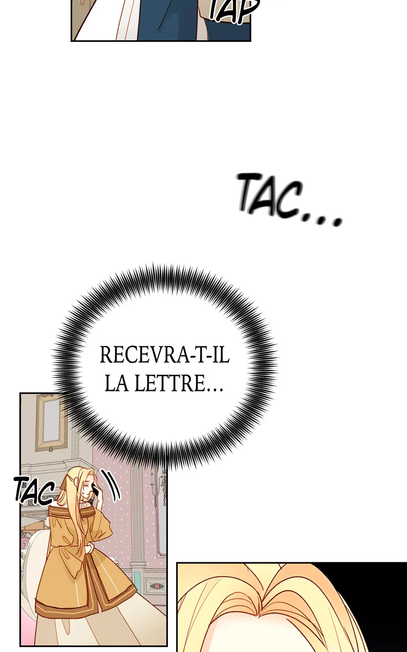 L'impératrice remariée - 75 - 6563459b3760f.webp