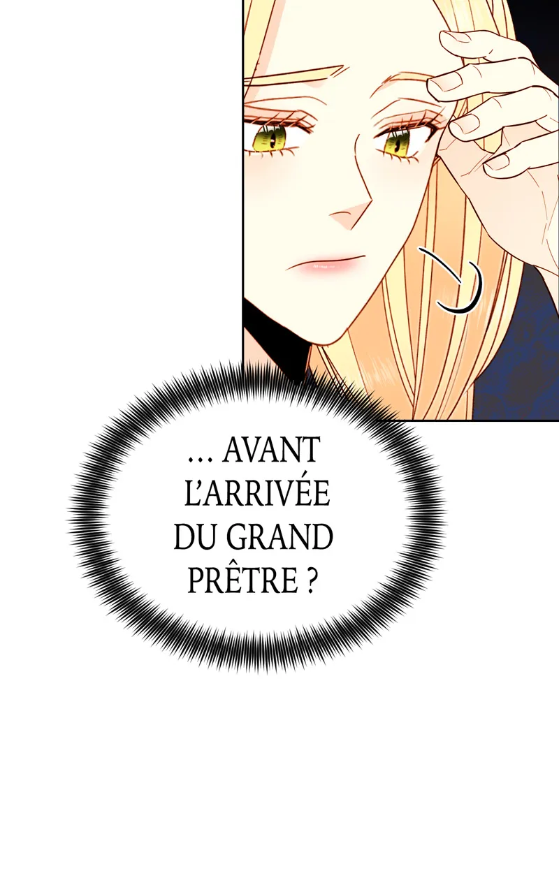 L'impératrice remariée - 75 - 6563459b55a84.webp
