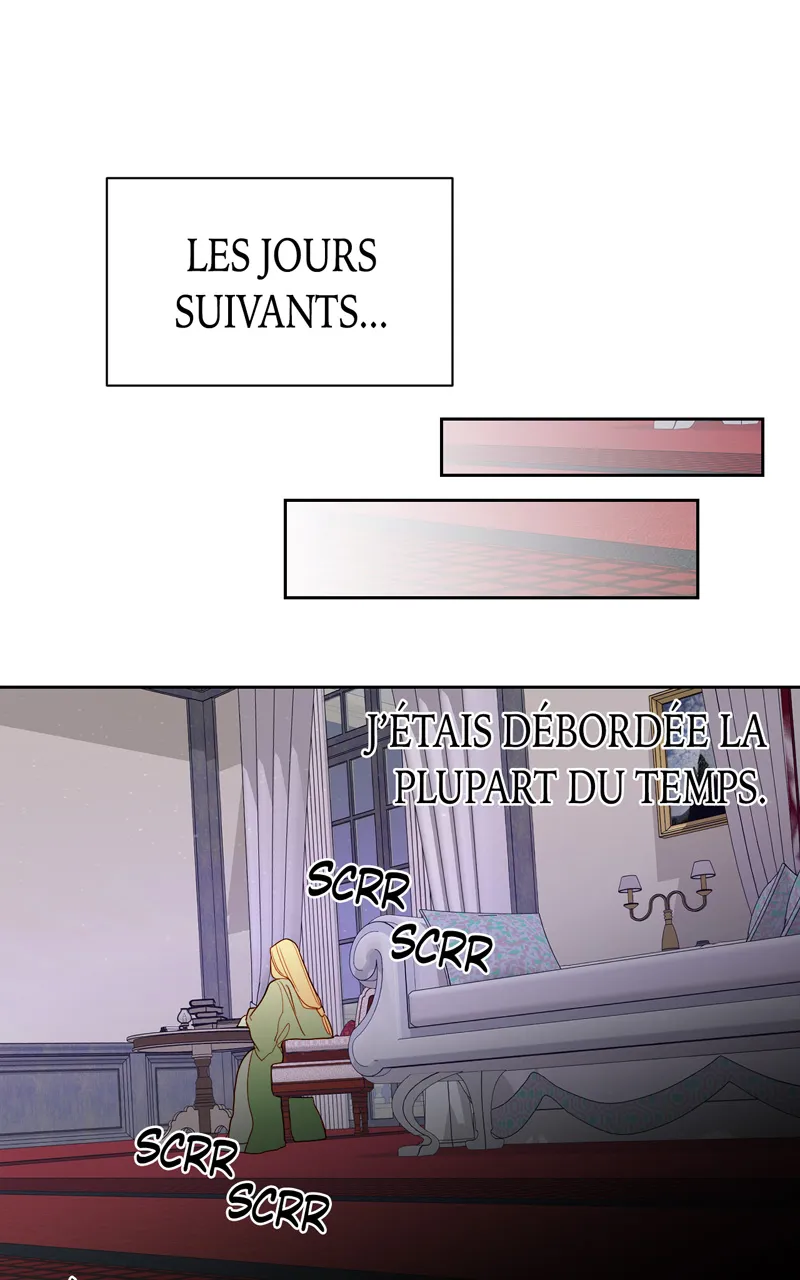 L'impératrice remariée - 75 - 6563459b76443.webp