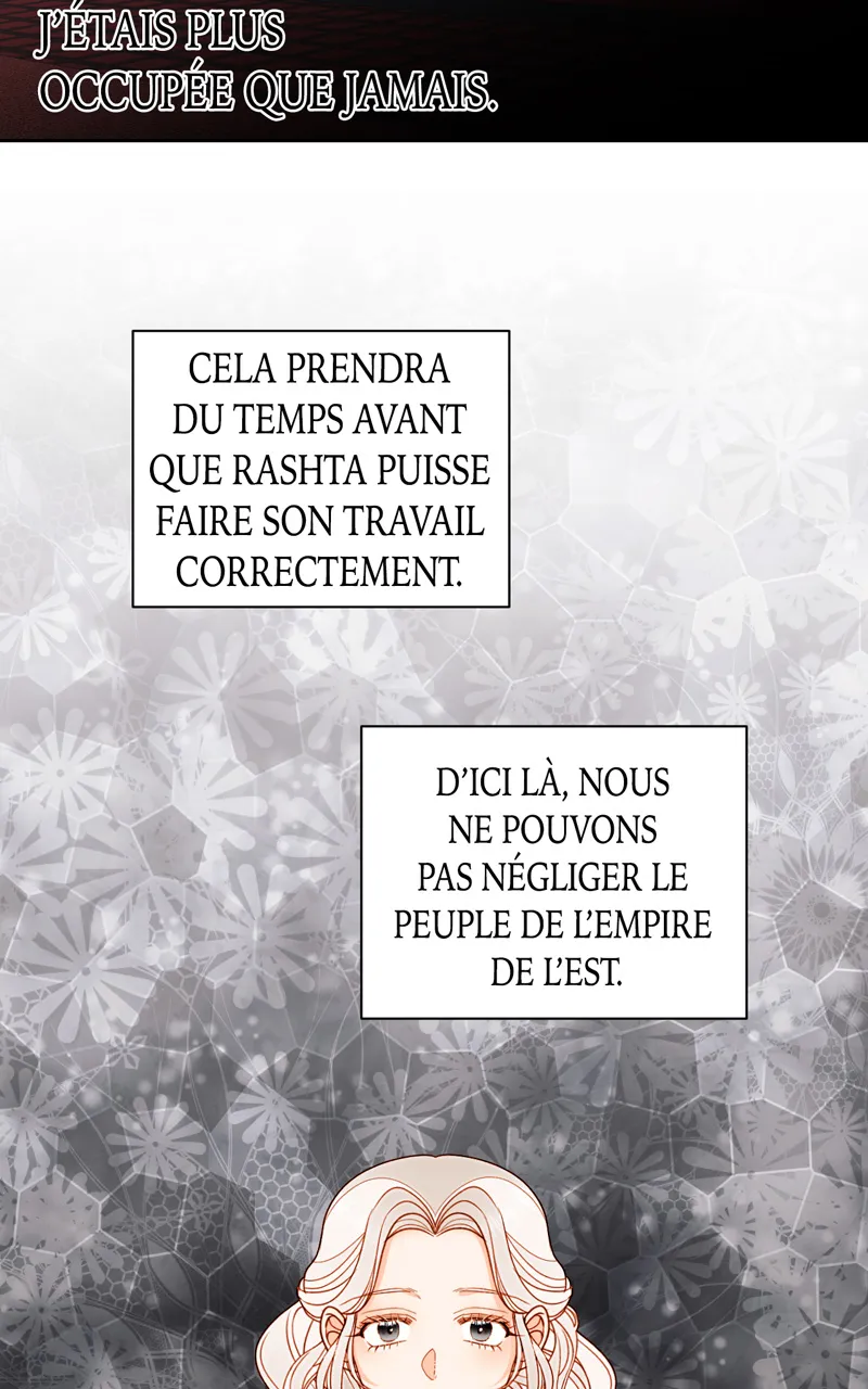 L'impératrice remariée - 75 - 6563459b9d9a8.webp
