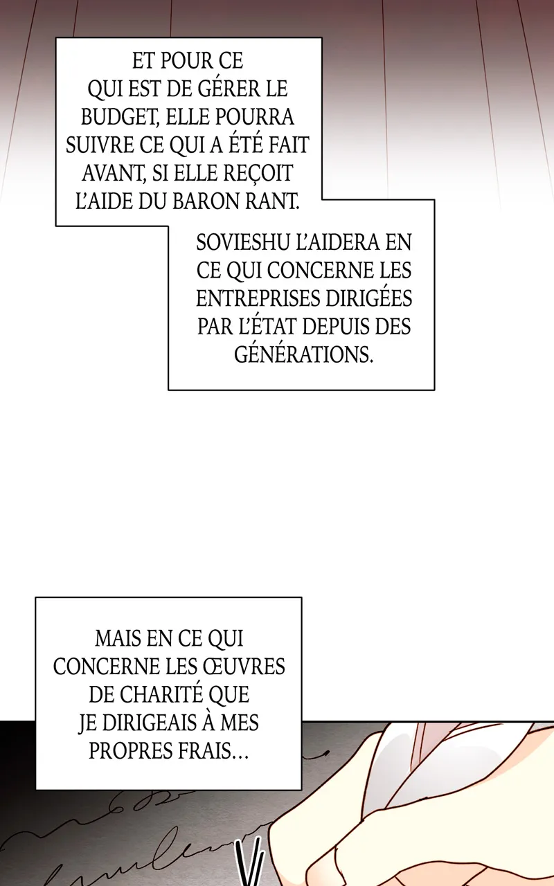 L'impératrice remariée - 75 - 6563459be54ca.webp