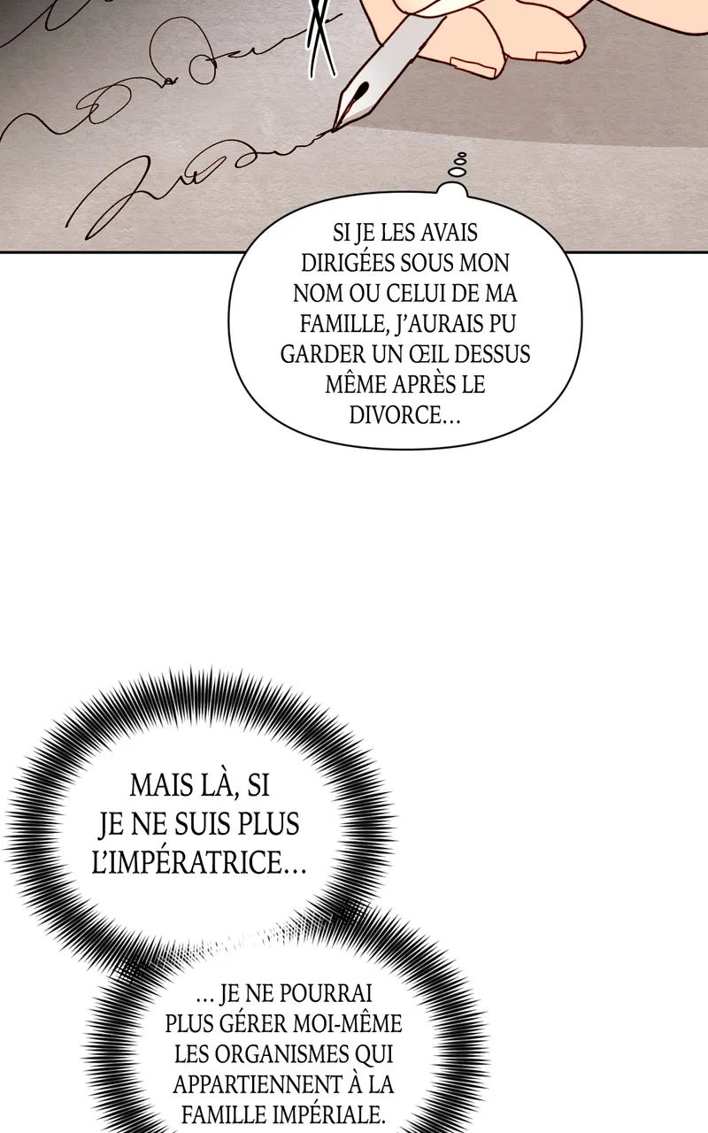L'impératrice remariée - 75 - 6563459c13761.webp