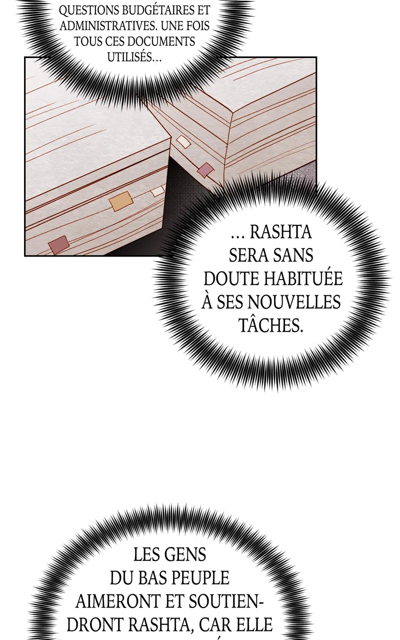 L'impératrice remariée - 75 - 6563459c5cc87.webp