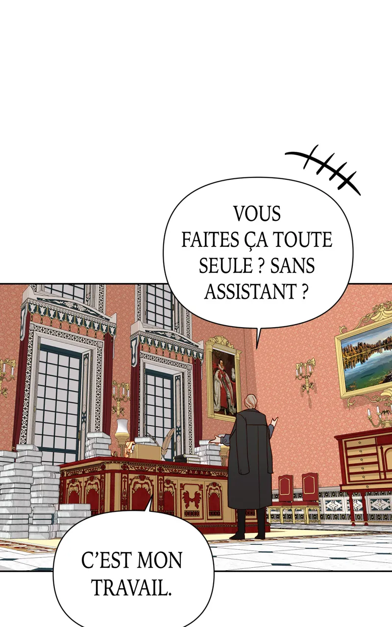 L'impératrice remariée - 75 - 6563459cd0299.webp