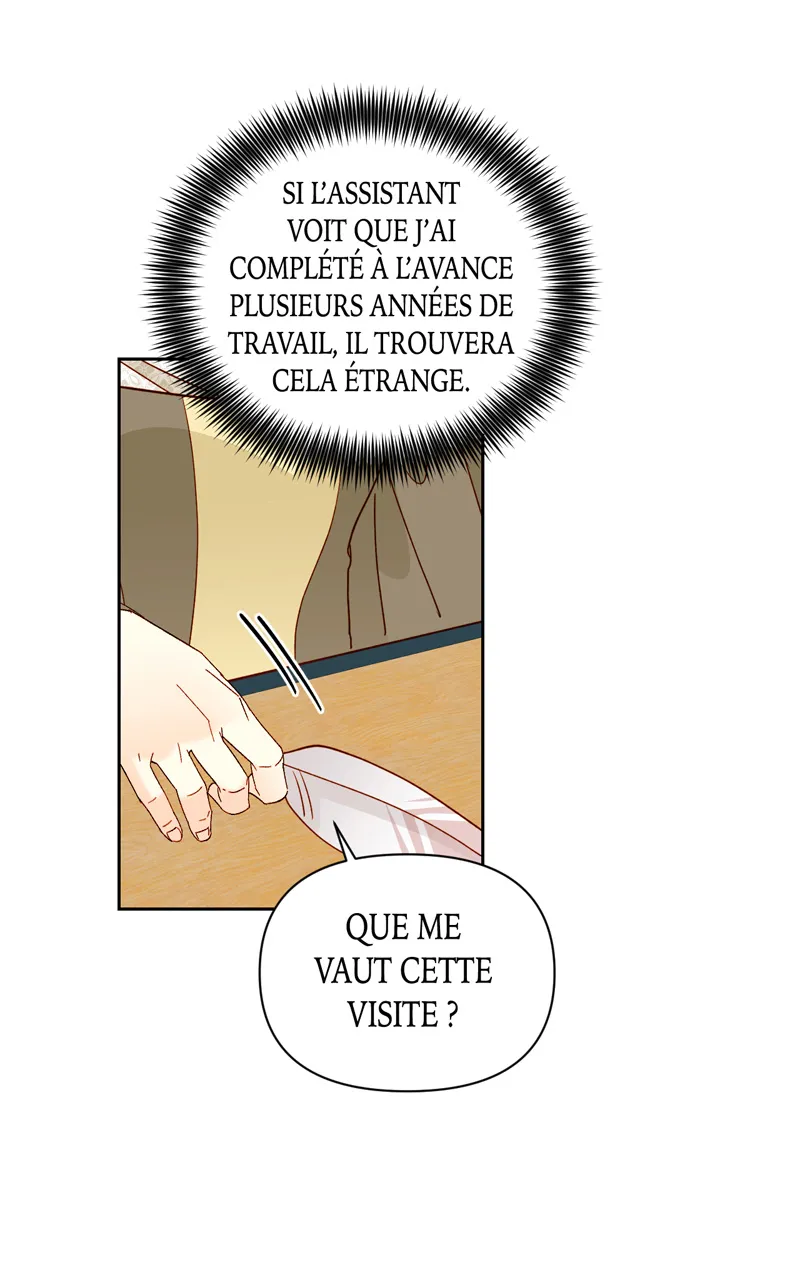 L'impératrice remariée - 75 - 6563459d00903.webp