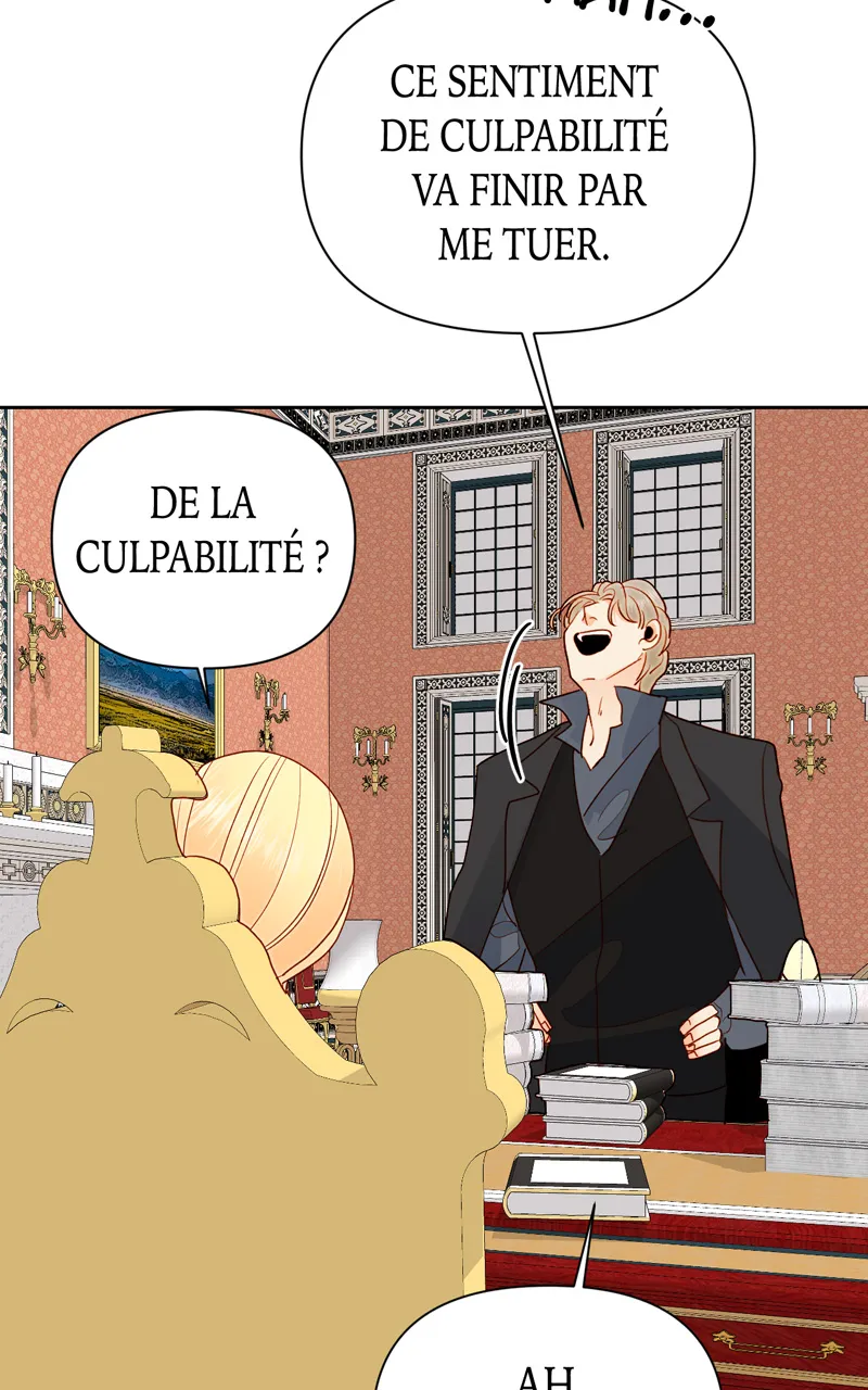 L'impératrice remariée - 75 - 6563459d46c70.webp