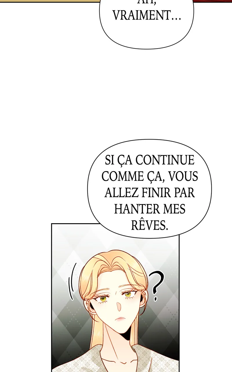 L'impératrice remariée - 75 - 6563459d6589b.webp