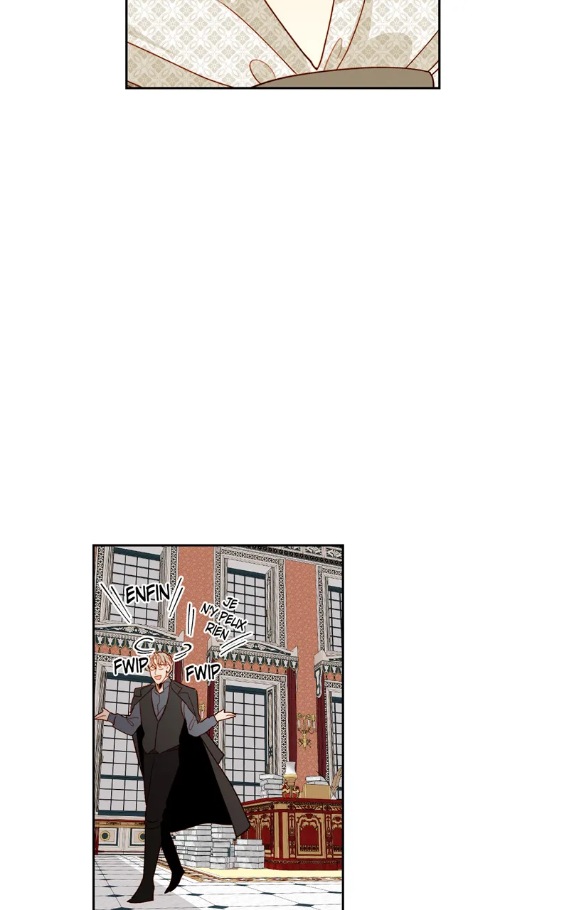 L'impératrice remariée - 75 - 6563459d898a4.webp
