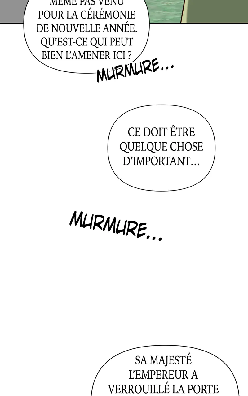 L'impératrice remariée - 75 - 6563459e2946a.webp