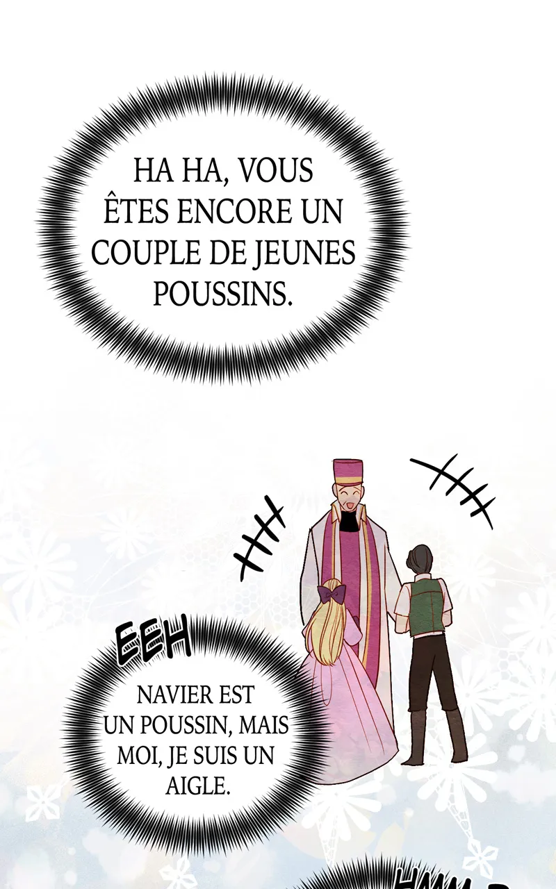 L'impératrice remariée - 75 - 6563459ebd0eb.webp